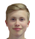 https://img.heibaitiyuy.com.cn/img/football/player/e1f1937d6124c26844ff3f20e12ca0c3.png