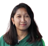 https://img.heibaitiyuy.com.cn/img/football/player/e1f1fe0e0fb46955ff65c29be750ec0e.png