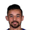 https://img.heibaitiyuy.com.cn/img/football/player/e1f4aafeae8e9155a945b9b2a2b5ef4d.png