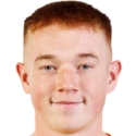 https://img.heibaitiyuy.com.cn/img/football/player/e1f8d277cf44d8edd111fb480ad6a3a8.png