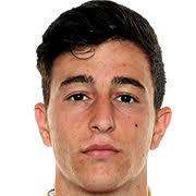 https://img.heibaitiyuy.com.cn/img/football/player/e1fa488e3315411c4c0a0f32312e6ba0.jpg
