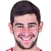 https://img.heibaitiyuy.com.cn/img/football/player/e1fc15d1b785853de12aef10c01f5dc1.jpg