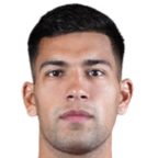 https://img.heibaitiyuy.com.cn/img/football/player/e1fdd796bc0e7b56dcf5271a70fb1fa3.png