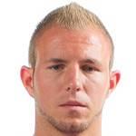 https://img.heibaitiyuy.com.cn/img/football/player/e200d6af4efae54dd894efc541587dbe.png