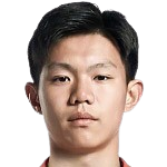 https://img.heibaitiyuy.com.cn/img/football/player/e202be2b83be03bf6c183cb866da8d7c.png
