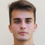 https://img.heibaitiyuy.com.cn/img/football/player/e207fa81b607af20442500a983187ec3.png