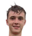 https://img.heibaitiyuy.com.cn/img/football/player/e20a82f3670b540a7006b1b952bd1608.png