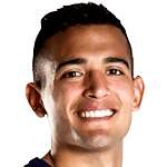 https://img.heibaitiyuy.com.cn/img/football/player/e20cf24da539ef0fa6801ca3cda6e020.jpg
