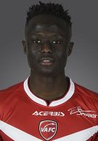 https://img.heibaitiyuy.com.cn/img/football/player/e20d41a1516e3265f96cf6af59b9b43a.jpg