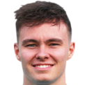 https://img.heibaitiyuy.com.cn/img/football/player/e20f4c236a301487ed2cb2790a688e7c.png