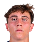 https://img.heibaitiyuy.com.cn/img/football/player/e211f43df71df1d4fdddbc1870e0cc5d.png