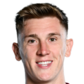 https://img.heibaitiyuy.com.cn/img/football/player/e2139a6762bb1064d26a9815a10bdc7f.png