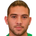 https://img.heibaitiyuy.com.cn/img/football/player/e217e03e65bd38a9601a81ba474a16f2.png