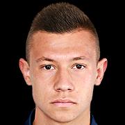 https://img.heibaitiyuy.com.cn/img/football/player/e21c0e20e4d5dba591167ec68d2a6c60.png