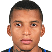 https://img.heibaitiyuy.com.cn/img/football/player/e21d98b68b1584994ead28f31f58cb23.png