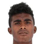 https://img.heibaitiyuy.com.cn/img/football/player/e2261ac8c0bedb8f6a29d6c595761e55.png