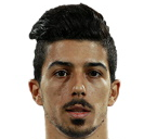 https://img.heibaitiyuy.com.cn/img/football/player/e229ded4f16d0cc5b18fc97f0cb8ff0f.png