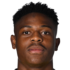 https://img.heibaitiyuy.com.cn/img/football/player/e22ada0ff6f4a0a3c3c3baeddc32f342.png