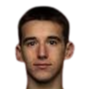 https://img.heibaitiyuy.com.cn/img/football/player/e230192a8207ba907623a66272f010d9.png