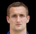 https://img.heibaitiyuy.com.cn/img/football/player/e2305516686d9eb34a42db2cb4cb8c08.png