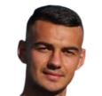 https://img.heibaitiyuy.com.cn/img/football/player/e232da483d306c4dfc83783f2a268fbd.png