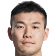 https://img.heibaitiyuy.com.cn/img/football/player/e2354207d96e8716ec837b6eceb65c36.png