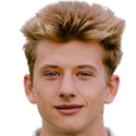 https://img.heibaitiyuy.com.cn/img/football/player/e2354ffe9d8f102e121ad16f8de3f52c.png