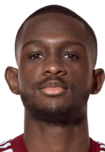 https://img.heibaitiyuy.com.cn/img/football/player/e2373c3d078ca2f448cec988264230b8.png
