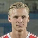 https://img.heibaitiyuy.com.cn/img/football/player/e2397a6a74dff28ad7d625137f614f3e.png