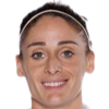 https://img.heibaitiyuy.com.cn/img/football/player/e239f0e36e1aeb2d13a28ea8284bc931.png