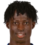 https://img.heibaitiyuy.com.cn/img/football/player/e23ad4e03972dc7aec3f938d2b63bac6.png
