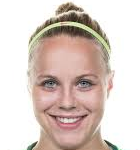 https://img.heibaitiyuy.com.cn/img/football/player/e23f2ff2ebc3d76d3eb83eb9d10436f6.jpg