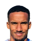 https://img.heibaitiyuy.com.cn/img/football/player/e23f5f38fd59715d76fa0f38b916f422.png