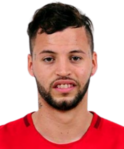https://img.heibaitiyuy.com.cn/img/football/player/e2418c63b5ff7a53489d2b5978bde32d.png