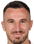 https://img.heibaitiyuy.com.cn/img/football/player/e24321251b600b5363181c8e0685dba2.png