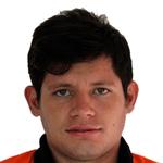https://img.heibaitiyuy.com.cn/img/football/player/e24391efe17384d1ca9fb1225dde0b04.png