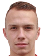 https://img.heibaitiyuy.com.cn/img/football/player/e24509b75a2a6473b93db10418cb221f.png