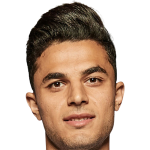 https://img.heibaitiyuy.com.cn/img/football/player/e2450fa5f034841e7ceb377b1ca21576.png