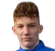 https://img.heibaitiyuy.com.cn/img/football/player/e248064270a8ee77358e81376b0cd944.png