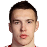 https://img.heibaitiyuy.com.cn/img/football/player/e248b7ce56a68523fa8b84c6d581189a.png