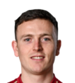 https://img.heibaitiyuy.com.cn/img/football/player/e24c50c340c550c6545e6f3d6055d728.png
