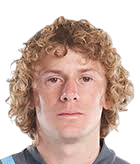https://img.heibaitiyuy.com.cn/img/football/player/e255e73e0e2bebd27b9fdf73878cc365.png
