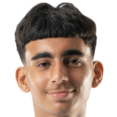 https://img.heibaitiyuy.com.cn/img/football/player/e2573d788aab8e9aaef66335e4e7f8ac.png