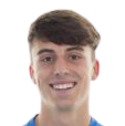 https://img.heibaitiyuy.com.cn/img/football/player/e2577685ba205f3df909295648f85b6f.png