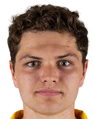 https://img.heibaitiyuy.com.cn/img/football/player/e2578bc3c0fd2a5c52a8885aa136e901.png