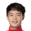 https://img.heibaitiyuy.com.cn/img/football/player/e2598e0bee83b6ea392d8755b50d7d8b.png