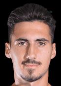 https://img.heibaitiyuy.com.cn/img/football/player/e260ee60ed622c0149d212ac7e9d1c49.png