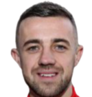 https://img.heibaitiyuy.com.cn/img/football/player/e2655355cfa17e4d6bf8e65d2acd21cc.png