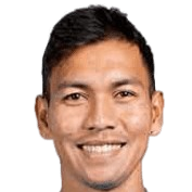 https://img.heibaitiyuy.com.cn/img/football/player/e26857547f4e19613055e926cfef76cb.png
