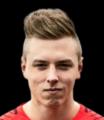 https://img.heibaitiyuy.com.cn/img/football/player/e26e4f82ca50a7bf53b45048a15ef706.png